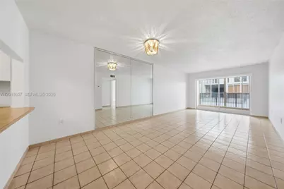 305 W 68th St #206, Hialeah, FL 33014 - Photo 3