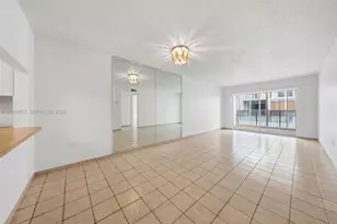 305 W 68th St, Hialeah, FL 33014 - Photo 3