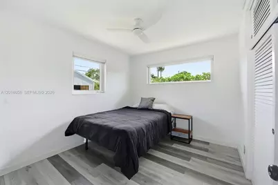 9955 SW 215th St, Cutler Bay, FL 33189 - Photo 11