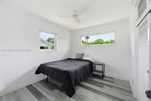 9955 SW 215th St, Cutler Bay, FL 33189 - Photo 11