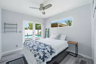 9955 SW 215th St, Cutler Bay, FL 33189 - Photo 9