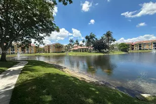 2240 E Preserve Way, Miramar, FL 33025 - Photo 11