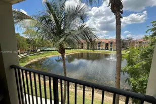 2240 E Preserve Way, Miramar, FL 33025 - Photo 1