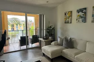 2240 E Preserve Way, Miramar, FL 33025 - Photo 3