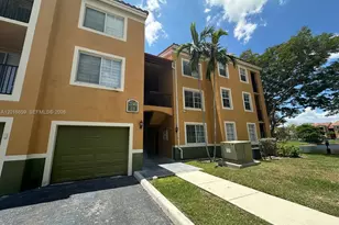 2240 E Preserve Way, Miramar, FL 33025 - Photo 15