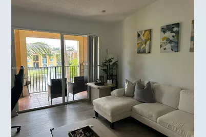 2240 E Preserve Way #308, Miramar, FL 33025 - Photo 3