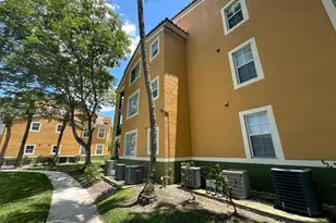 2240 E Preserve Way, Miramar, FL 33025 - Photo 13