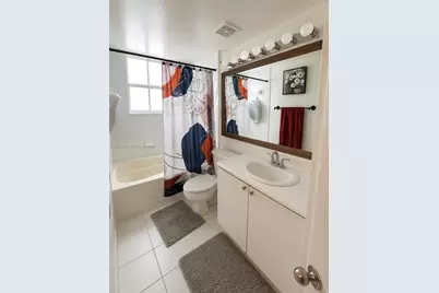 2240 E Preserve Way #308, Miramar, FL 33025 - Photo 7