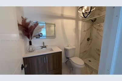 3011 W 76th St #A-210, Hialeah, FL 33018 - Photo 15