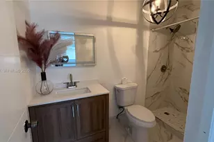 3011 W 76th St, Hialeah, FL 33018 - Photo 15