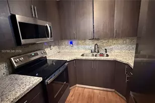 3011 W 76th St, Hialeah, FL 33018 - Photo 9