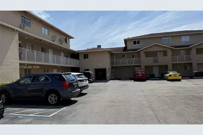 3011 W 76th St #A-210, Hialeah, FL 33018 - Photo 1
