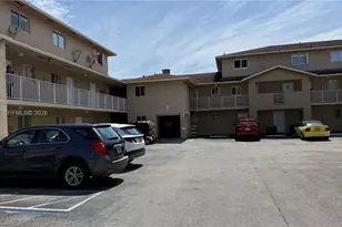 3011 W 76th St, Hialeah, FL 33018 - Photo 1