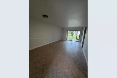 3396 Foxcroft Rd #113, Miramar, FL 33025 - Photo 9