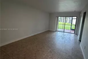3396 Foxcroft Rd, Miramar, FL 33025 - Photo 9