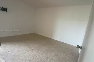 3396 Foxcroft Rd, Miramar, FL 33025 - Photo 15