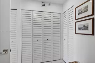 20505 E Country Club Dr, Aventura, FL 33180 - Photo 31