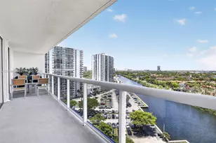 20505 E Country Club Dr, Aventura, FL 33180 - Photo 17