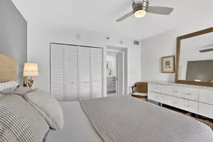 20505 E Country Club Dr, Aventura, FL 33180 - Photo 21