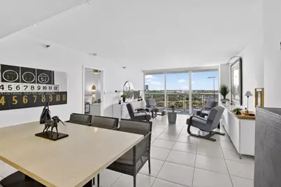 20505 E Country Club Dr #1431, Aventura, FL 33180 - Photo 1