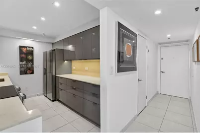 20505 E Country Club Dr #1431, Aventura, FL 33180 - Photo 3