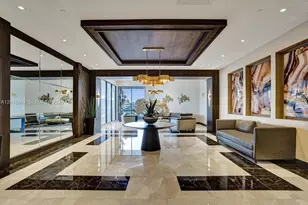 20505 E Country Club Dr, Aventura, FL 33180 - Photo 33