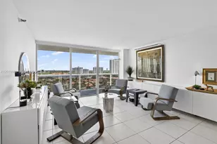 20505 E Country Club Dr, Aventura, FL 33180 - Photo 11