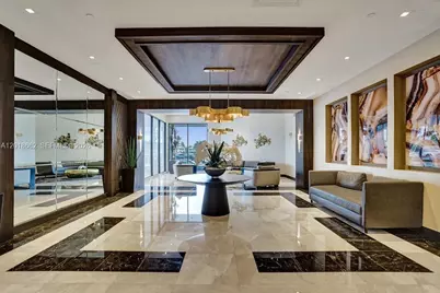 20505 E Country Club Dr #1431, Aventura, FL 33180 - Photo 31