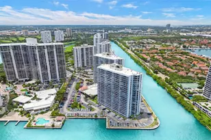 20505 E Country Club Dr, Aventura, FL 33180 - Photo 17