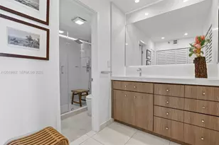 20505 E Country Club Dr, Aventura, FL 33180 - Photo 27