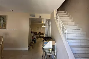 9127 SW 96th Ave, Miami, FL 33176 - Photo 17