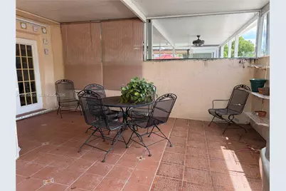 9127 SW 96th Ave, Miami, FL 33176 - Photo 33
