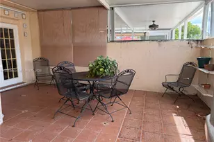 9127 SW 96th Ave, Miami, FL 33176 - Photo 33