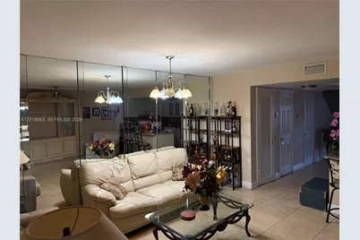 9127 SW 96th Ave, Miami, FL 33176 - Photo 13