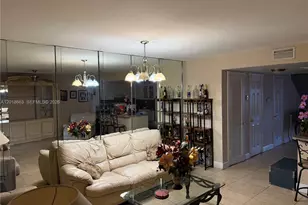 9127 SW 96th Ave, Miami, FL 33176 - Photo 13