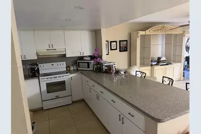 9127 SW 96th Ave, Miami, FL 33176 - Photo 3