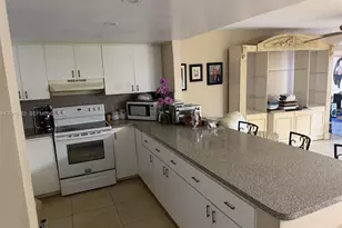 9127 SW 96th Ave, Miami, FL 33176 - Photo 3
