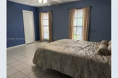 9127 SW 96th Ave, Miami, FL 33176 - Photo 7