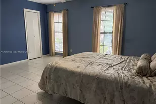 9127 SW 96th Ave, Miami, FL 33176 - Photo 7