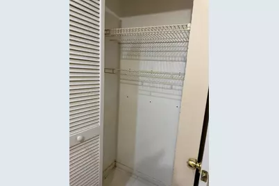 9127 SW 96th Ave, Miami, FL 33176 - Photo 29