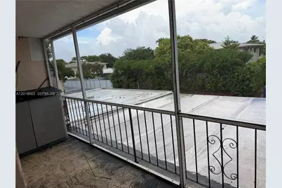 9127 SW 96th Ave, Miami, FL 33176 - Photo 29
