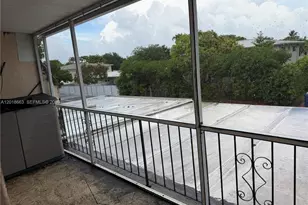 9127 SW 96th Ave, Miami, FL 33176 - Photo 29