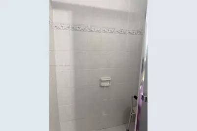 9127 SW 96th Ave, Miami, FL 33176 - Photo 7