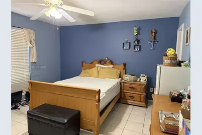 9127 SW 96th Ave, Miami, FL 33176 - Photo 5
