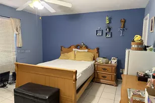9127 SW 96th Ave, Miami, FL 33176 - Photo 5