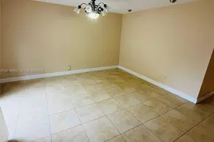 9127 SW 96th Ave, Miami, FL 33176 - Photo 5