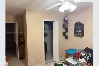 9127 SW 96th Ave, Miami, FL 33176 - Photo 23