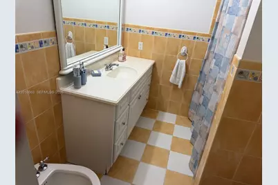 9127 SW 96th Ave, Miami, FL 33176 - Photo 25