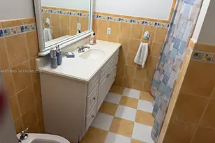 9127 SW 96th Ave, Miami, FL 33176 - Photo 23