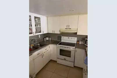 9127 SW 96th Ave, Miami, FL 33176 - Photo 11
